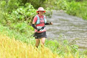 BIB: 156
                            <button type="button" onclick="openModal(13436205)" class="btn btn-primary btn-sm float-right btn-popup" data-toggle="modal" data-target=".modal-high-quality">
                        <i class="fas fa-shopping-cart"></i> Add to Cart
                    </button>
                                            <button type="button" onclick="isThisMe(13436205, true)" class="btn btn-success btn-sm float-right btn-popup btn-isme hidden" data-toggle="tooltip" data-placement="bottom" title="นี่คือรูปของคุณใช่ไหม คลิกที่นี่เพื่อเอาเข้าอัลบั้ม">
                        <i class="fas fa-plus"></i> Add to album
                    </button>
                    <button type="button" onclick="isThisMe(13436205, false)" class="btn btn-warning btn-sm float-right btn-popup btn-isnotme hidden">
                        <i class="fas fa-ban"></i> Remove from album
                    </button>